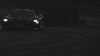 1398863298_015.gif