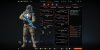 ScreenShot0001.jpg