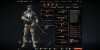 ScreenShot0002.jpg