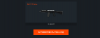 Screenshot_2018-11-29 Активировать пин-код WARFACE.png