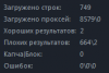 Screenshot_1.png