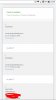 Screenshot_2018-12-05-23-29-20.jpg