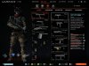 ScreenShot0001.jpg