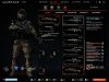 ScreenShot0002.jpg