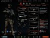 ScreenShot0003.jpg