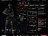 ScreenShot0006.jpg
