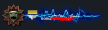 Screenshot_2.png