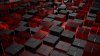 3d Cube_GLASS_2017_2.jpg