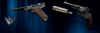 Screenshot_1.png
