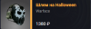 Screenshot_1.png