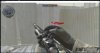 QpHwXe3p6MM.jpg