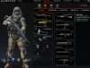 Медик Донат Fabarm STF 12 Compact.jpg