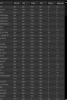upload_2019-5-27_20-15-55.png