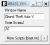 Screenshot-22.png