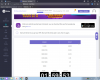 upload_2019-7-26_13-58-31.png