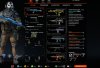 GZ1oQowNk5E.jpg
