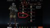 InkedInkedWarface Screenshot 2019.09.27 - 17.43.32.67_LI.jpg