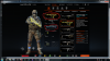 Безымянный6.png