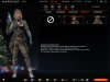 bandicam 2019-12-26 18-51-24-185.jpg