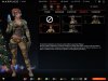 bandicam 2019-12-26 18-51-19-875.jpg