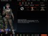 bandicam 2019-12-26 18-51-09-874.jpg