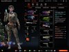 bandicam 2019-12-26 18-50-47-897.jpg