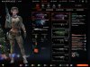 bandicam 2019-12-26 18-50-39-063.jpg