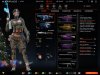 bandicam 2019-12-26 18-50-33-086.jpg