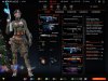 bandicam 2019-12-26 18-50-24-673.jpg