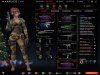bandicam 2019-12-26 18-50-09-398.jpg