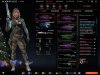 bandicam 2019-12-26 18-50-03-125.jpg