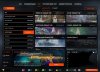 bandicam 2019-12-26 18-49-28-620.jpg