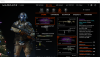 Screenshot_1.png