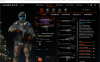 Screenshot_3.png