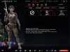 bandicam 2020-01-08 17-28-38-501.jpg
