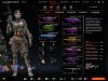 bandicam 2020-01-08 17-29-08-205.jpg