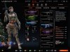 bandicam 2020-01-08 17-29-16-598.jpg
