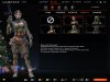 bandicam 2020-01-08 17-29-49-655.jpg
