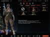 bandicam 2020-01-08 17-29-56-382.jpg