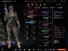 bandicam 2020-01-08 17-30-25-854.jpg