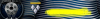 upload_2020-1-12_21-31-7.png