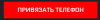 upload_2020-1-12_21-32-27.png
