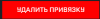 upload_2020-1-12_21-48-48.png
