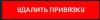 upload_2020-1-12_22-2-13.png