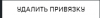 upload_2020-1-12_22-24-5.png