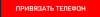 upload_2020-1-13_13-26-16.png