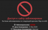 upload_2020-1-21_11-14-13.png