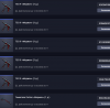 Screenshot_9.png