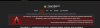 Screenshot_1.png