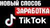 1589837645689.png